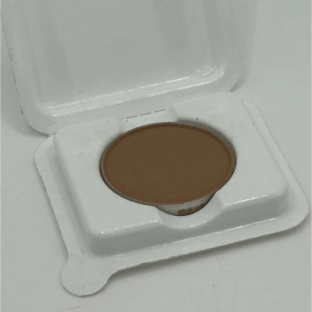 NIB Hanalei Matte Bronzer, Afterglow highlighter, Finding Ferdinand Blush Bundle